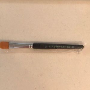 Vincent Longo concealer brush